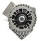 Mpa 95-98 Pontiac-Sunfire Se Pontiac-Sunfire New Alternator, 8245612N 8245612N - alternate 2